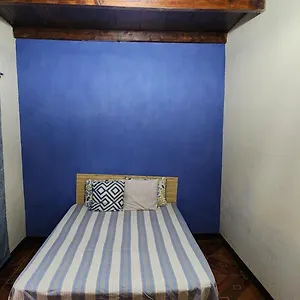 hostal-jaguar-en-2.guatemalaantiguahotels.com/
