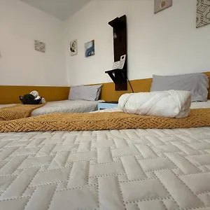 casa-del-viajero.guatemalaantiguahotels.com/